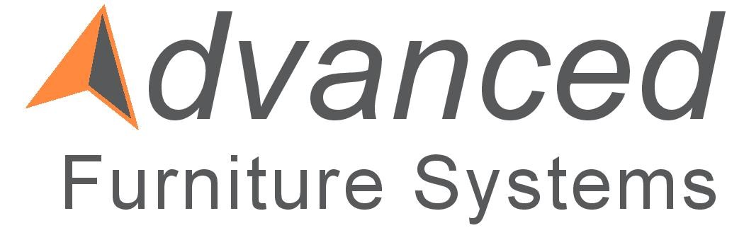 Advanced Furniture Systems