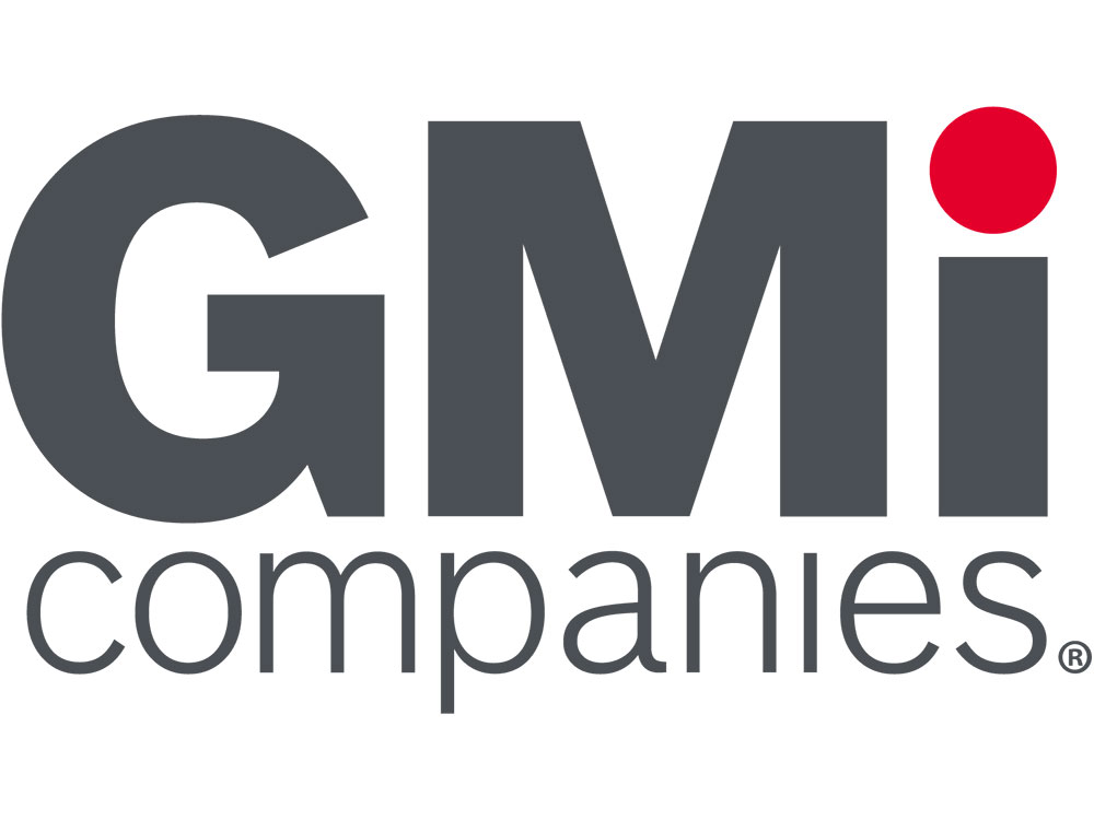 GMI