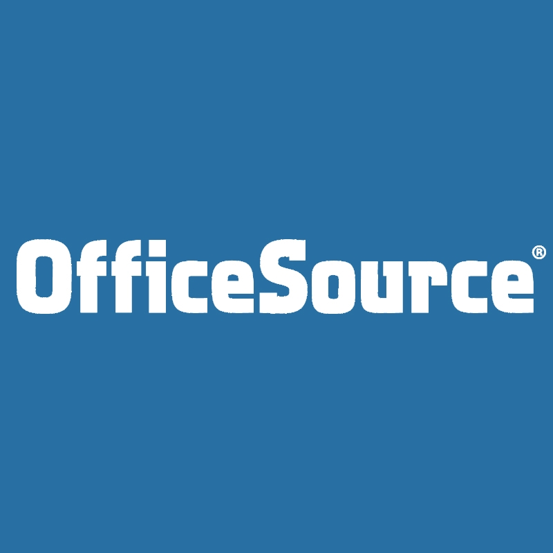 OfficeSource