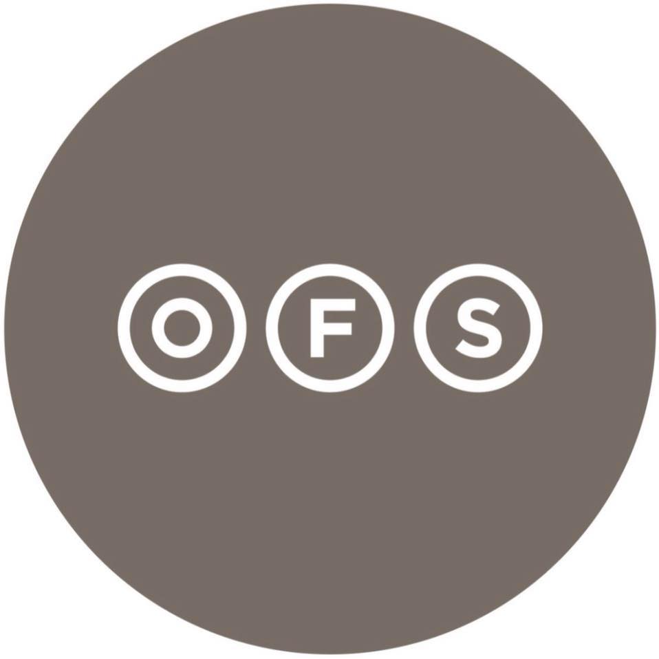 OFS