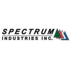 Spectrum Industries